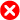 Schließen